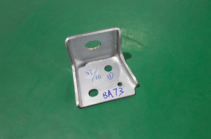 汽車(chē)軟模樣件，小型汽車(chē)軟模件